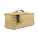 Offlander Offroad Camping Bag 4