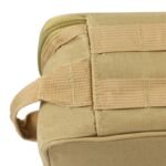 Offlander Offroad Camping Bag 5