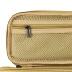 Offlander Offroad Camping Bag 6