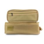 Offlander Offroad Camping Bag 7