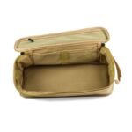 Offlander Offroad Camping Bag 8
