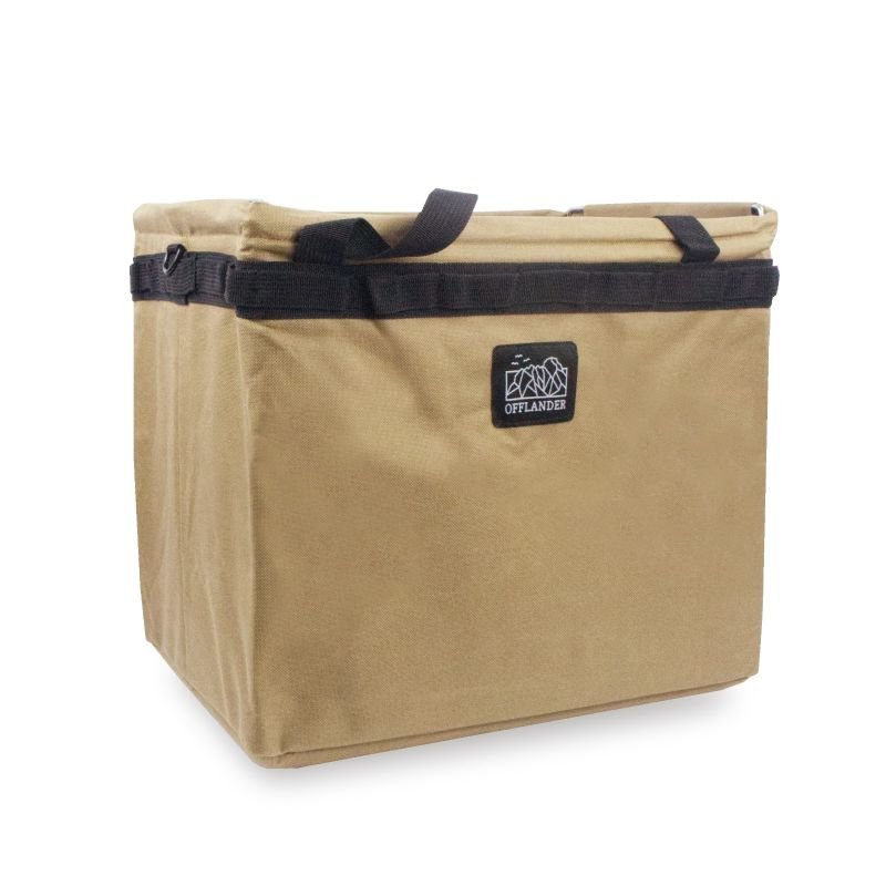lupin-wear-ca-offlander-offroad-camping-bag-open-off-cacc-12-1019738 Offlander Offroad Camping Bag