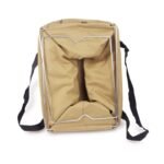 Offlander Offroad Camping Bag 3