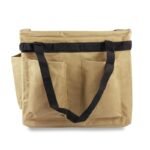 Offlander Offroad Camping Bag 4