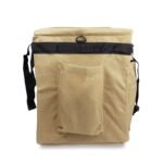 Offlander Offroad Camping Bag 5