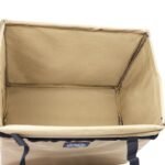 Offlander Offroad Camping Bag 6