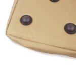 Offlander Offroad Camping Bag 7