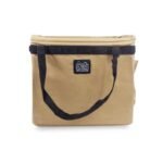 Offlander Offroad Camping Bag 8