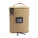 Offlander Offroad Camping Bag 2