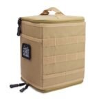 Offlander Offroad Camping Bag