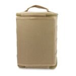 Offlander Offroad Camping Bag 3