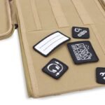 Offlander Offroad Camping Bag 4