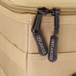 Offlander Offroad Camping Bag 5