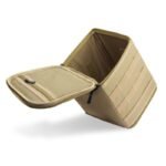 Offlander Offroad Camping Bag 7