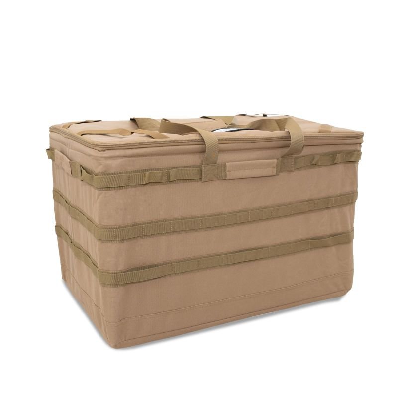 lupin-wear-ca-offlander-offroad-camping-bag-with-frame-95l-off-cacc-15-1019781 Offlander Offroad Camping Bag