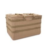 Offlander Offroad Camping Bag 4