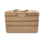 Offlander Offroad Camping Bag 5
