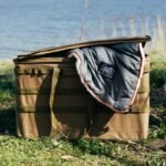 Offlander Offroad Camping Bag 6