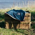 Offlander Offroad Camping Bag 7