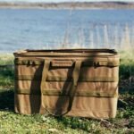Offlander Offroad Camping Bag 8