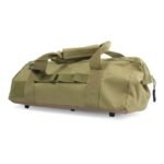 Offlander Offroad Tool Bag 2