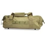 Offlander Offroad Tool Bag