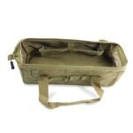 Offlander Offroad Tool Bag 3
