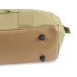 Offlander Offroad Tool Bag 4