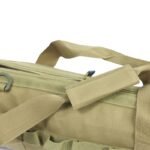 Offlander Offroad Tool Bag 5