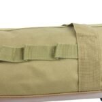 Offlander Offroad Tool Bag 6