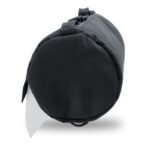Offlander Paper Towel Bag 3