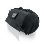 Offlander Paper Towel Bag 4