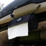 Offlander Paper Towel Bag 6