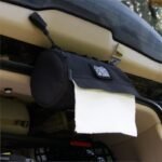 Offlander Paper Towel Bag 7
