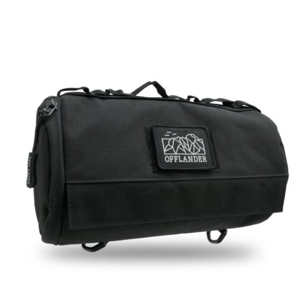 Offlander Paper Towel Bag OFF_CACC_39KH