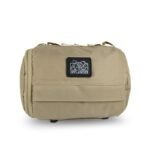 Offlander Paper Towel Bag OFF_CACC_46 - Image 2