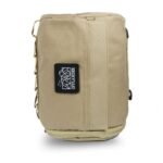 Offlander Paper Towel Bag OFF_CACC_46 - Image 3