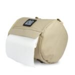 Offlander Paper Towel Bag OFF_CACC_46 - Image 4