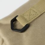 Offlander Paper Towel Bag OFF_CACC_46 - Image 6