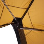 Offlander self-supporting awning Batwing 270L 2.5 M OFF_ACC_SIDE270_LR - Image 7