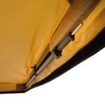 Offlander self-supporting awning Batwing 270L 2.5 M OFF_ACC_SIDE270_LR - Image 8