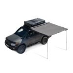 Offlander side awning straight Kwa Drat OFF_ACC_SQUARE_L