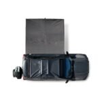 Offlander side awning straight Kwa Drat OFF_ACC_SQUARE_L - Image 3