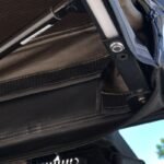 Offlander side awning straight Kwa Drat OFF_ACC_SQUARE_L - Image 5