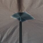 Offlander side awning straight Kwa Drat OFF_ACC_SQUARE_L - Image 7