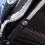 Offlander side awning straight Kwa Drat OFF_ACC_SQUARE_L - Image 8