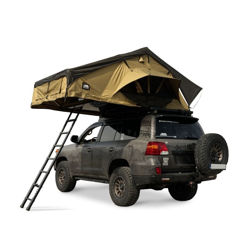 lupin-wear-ca-offlander-soft-cahaya-160-roof-tent-off-rtt-cahaya160-1502499 Offlander Soft Cahaya 160 Roof Tent OFF_RTT_CAHAYA160 - Image 1