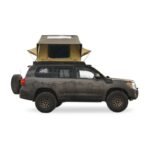 Offlander Soft Cahaya 160 Roof Tent OFF_RTT_CAHAYA160 - Image 6