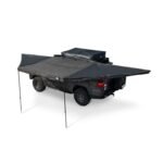 Offlander STO80 2.0M self-supporting awning OFF_ACC_STO80_M