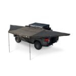 Offlander STO80 2.0M self-supporting awning OFF_ACC_STO80_M - Image 4